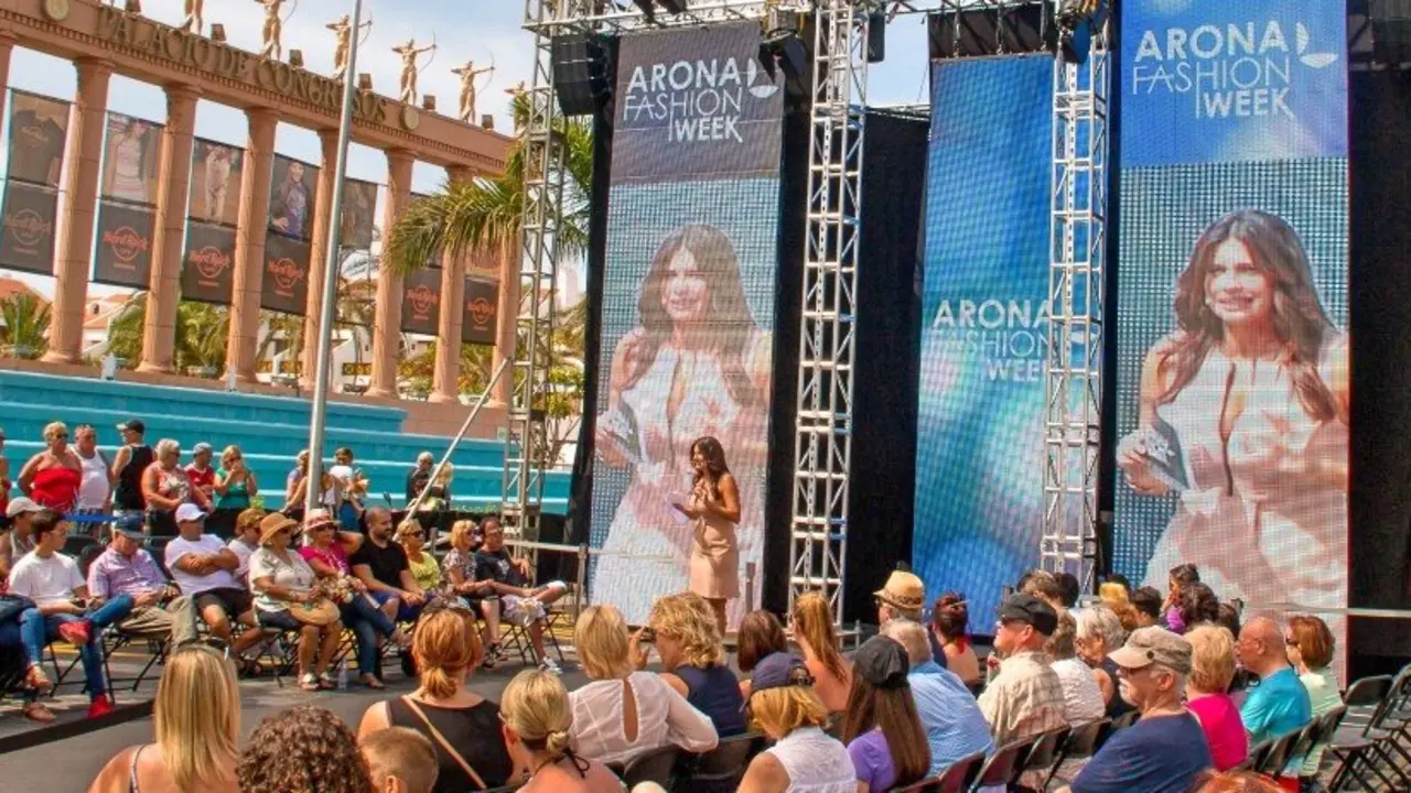panorama_organizacion-de-eventos-en-tenerife_arona-fashion-week-2016-2-e1477047239997-1024x463_Fotor