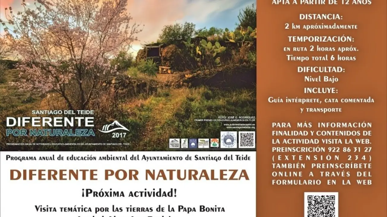 Cartel del evento a desarrollar-3_Fotor