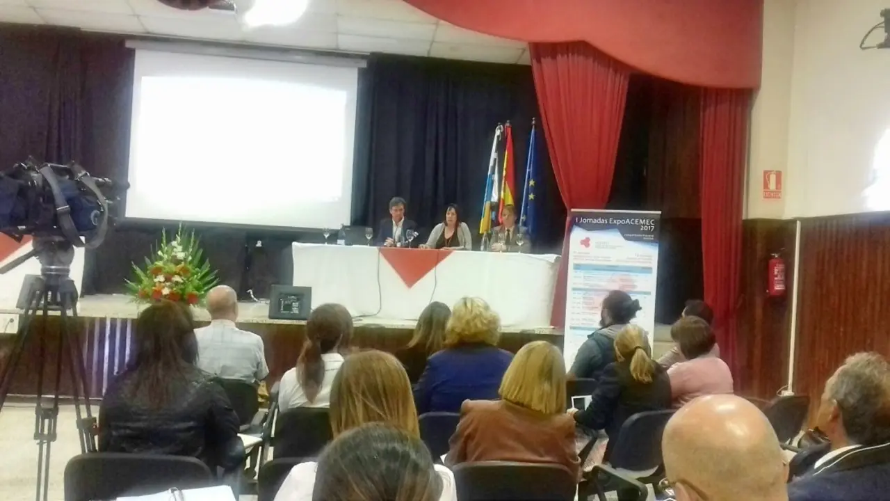 Acemec Tfe2_Fotor