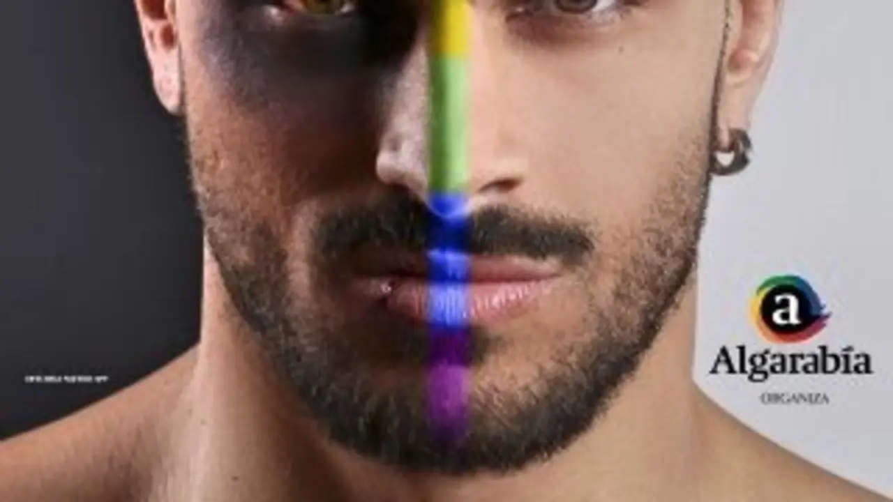 lgtbi_Fotor
