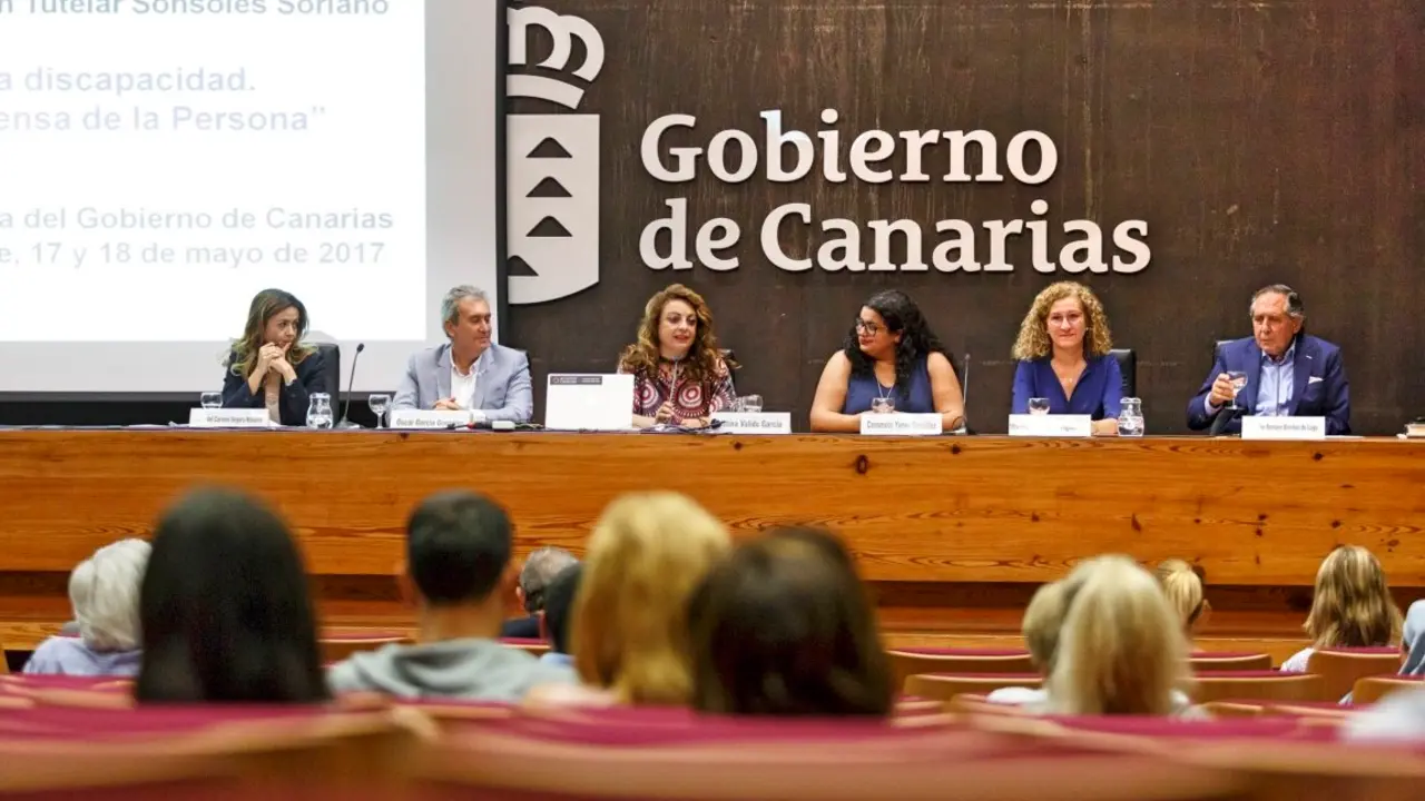 2017-05-17 CRISTINA VALIDO -2_Fotor