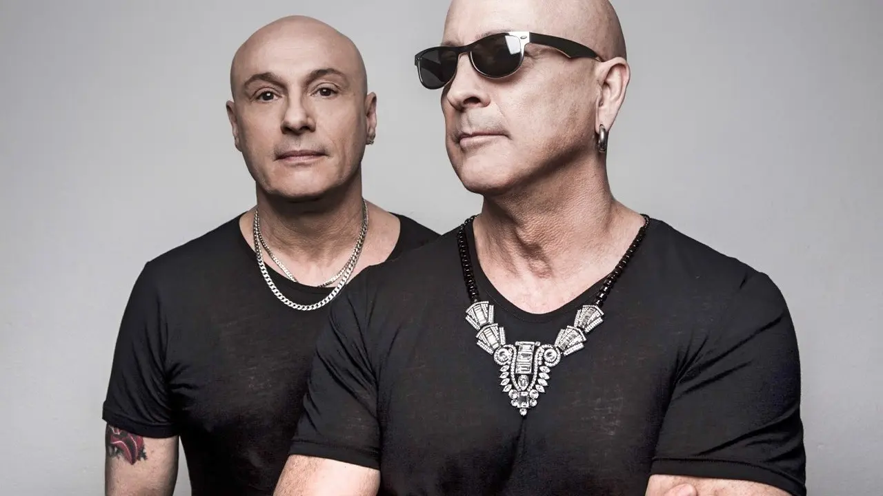 Right-Said-Fred-Promo-1_Fotor
