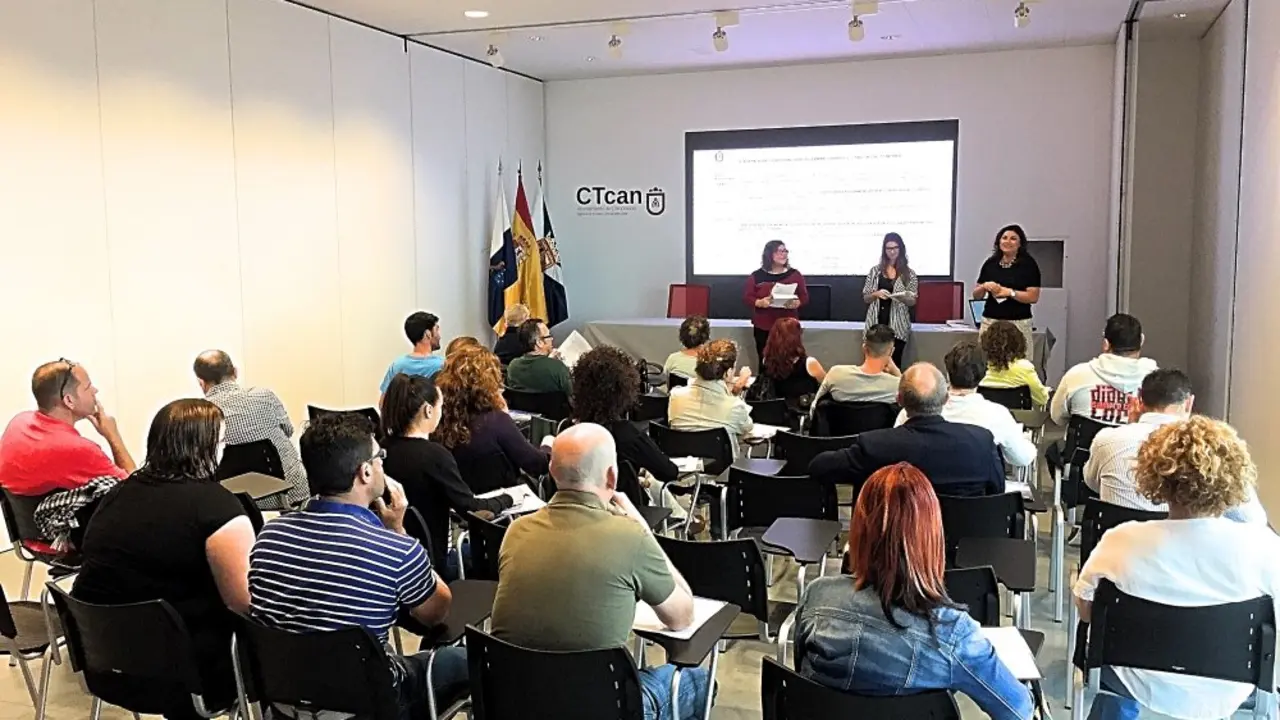 CHARLAS SUBVENCIONES 2017_Fotor