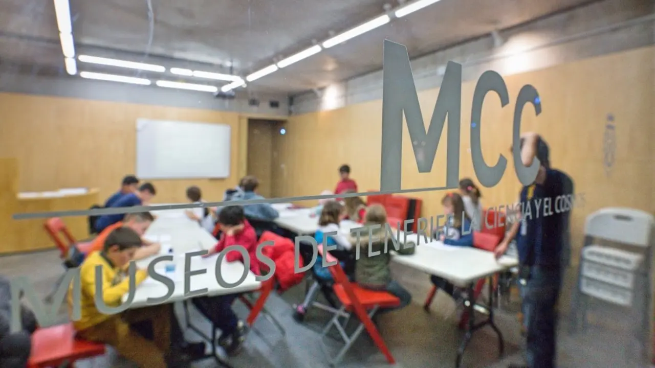 Visita MMC ALTA 231216-34_Fotor