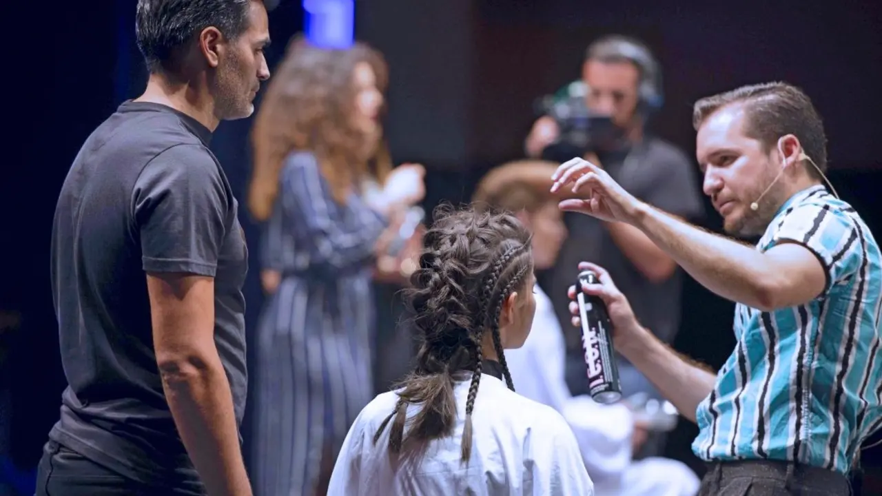 Masterclass_Toni&Guy_Fotor