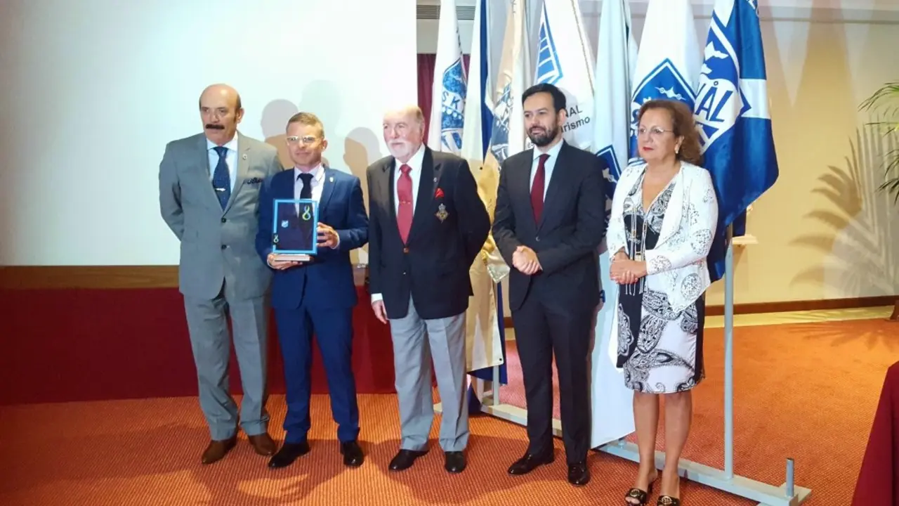 Premio 1-2_Fotor