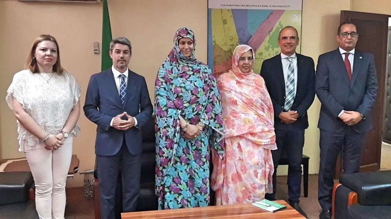 Mauritania-Diomedea 00_Fotor