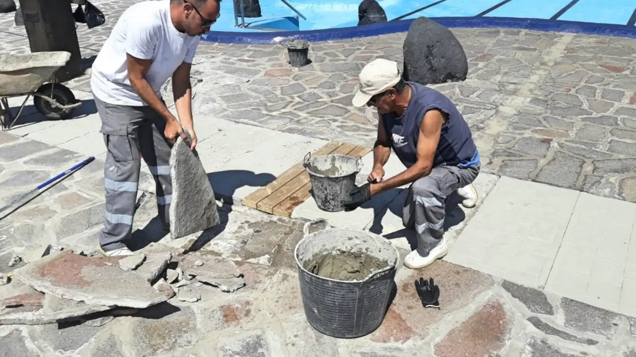 Trabajos pisicina municipal 22 al 24 de mayo 2017 (2)_Fotor
