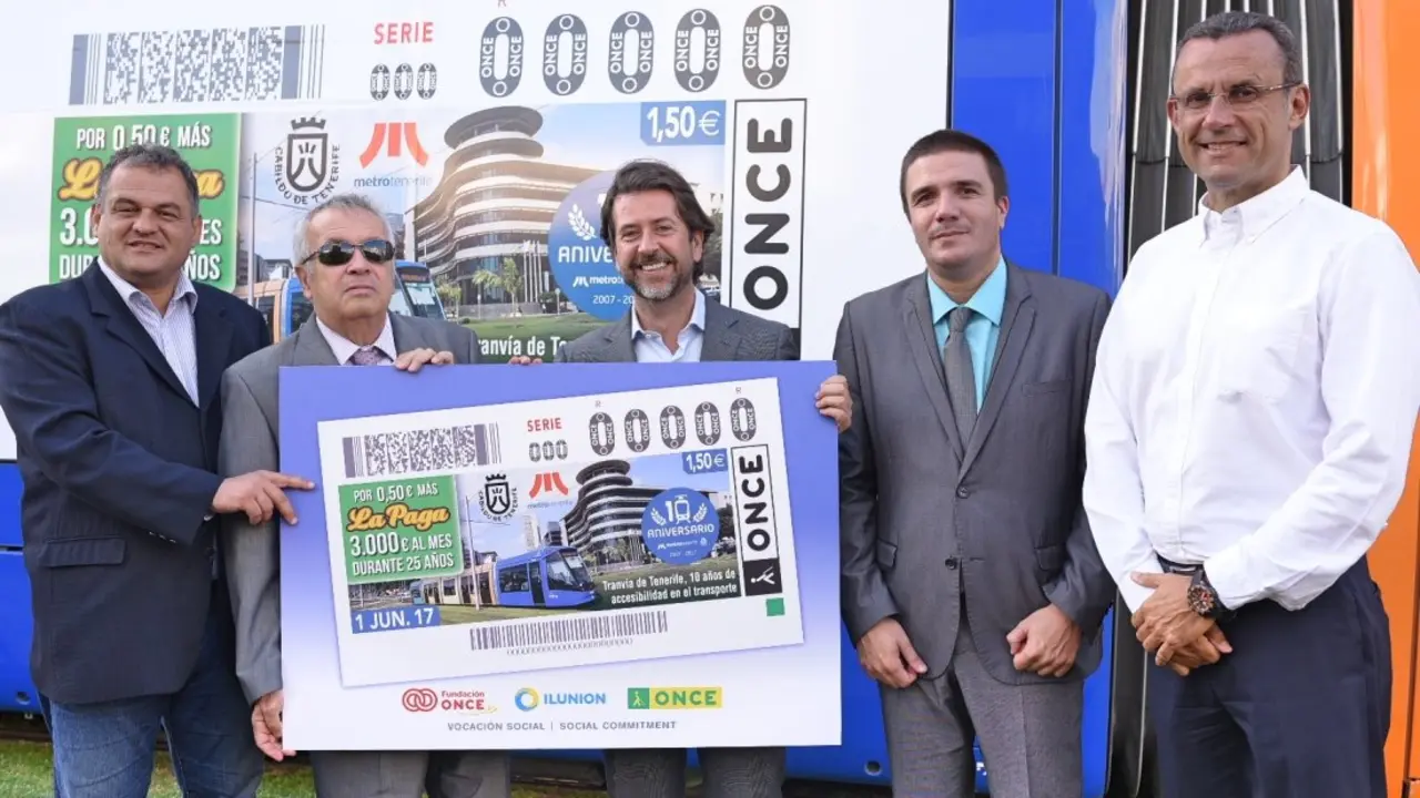 metrotenerife_cupononce_aniversario_2_Fotor
