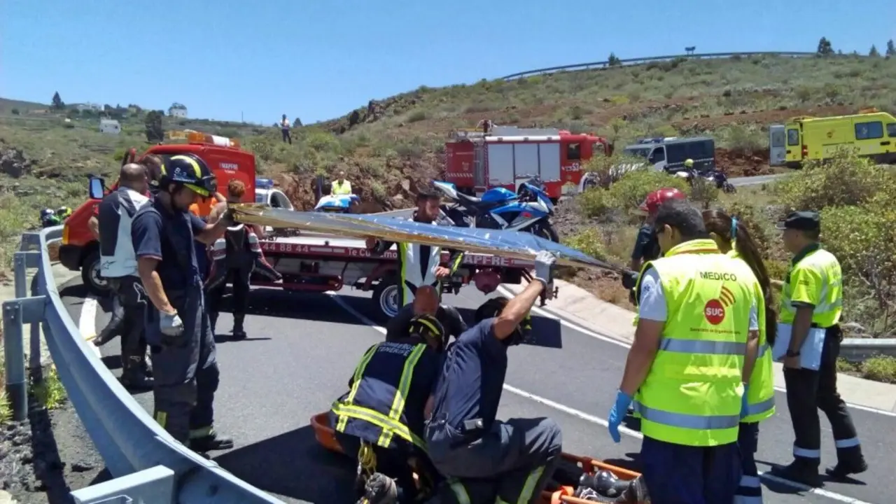 MOTORISTA HERIDO 38_Fotor