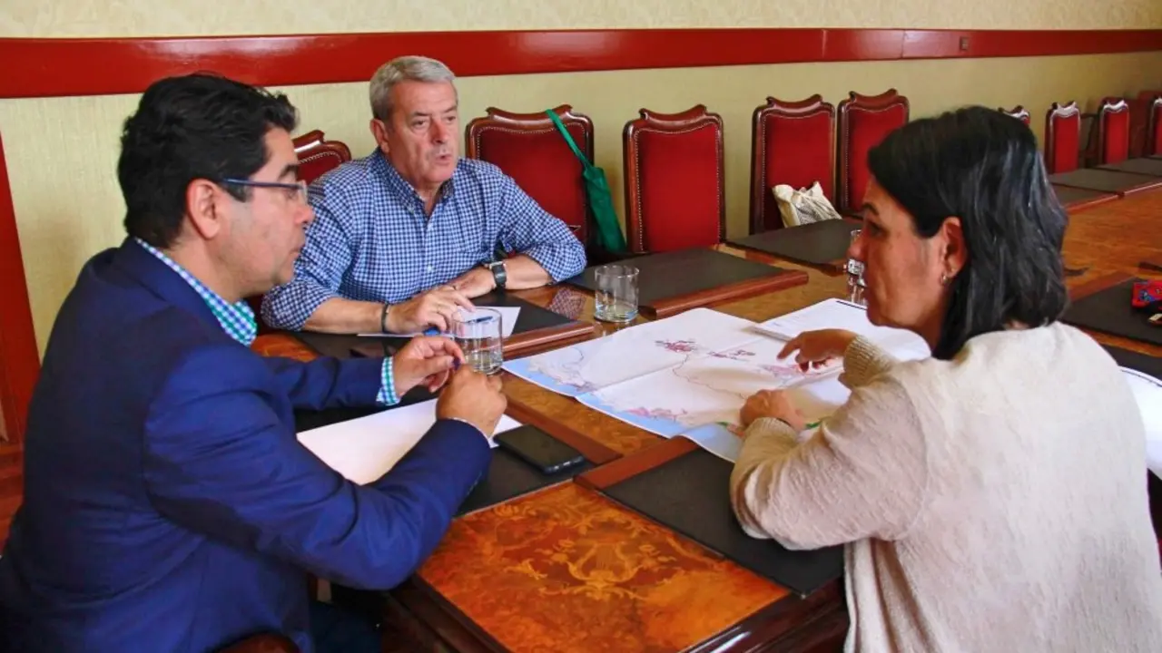 guia isora saneamiento_Fotor