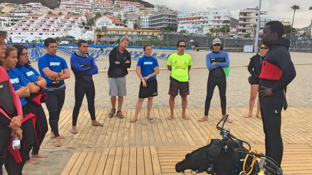 Socorrismo_PFAE_rescate_buceo_mayo2017_3_Fotor