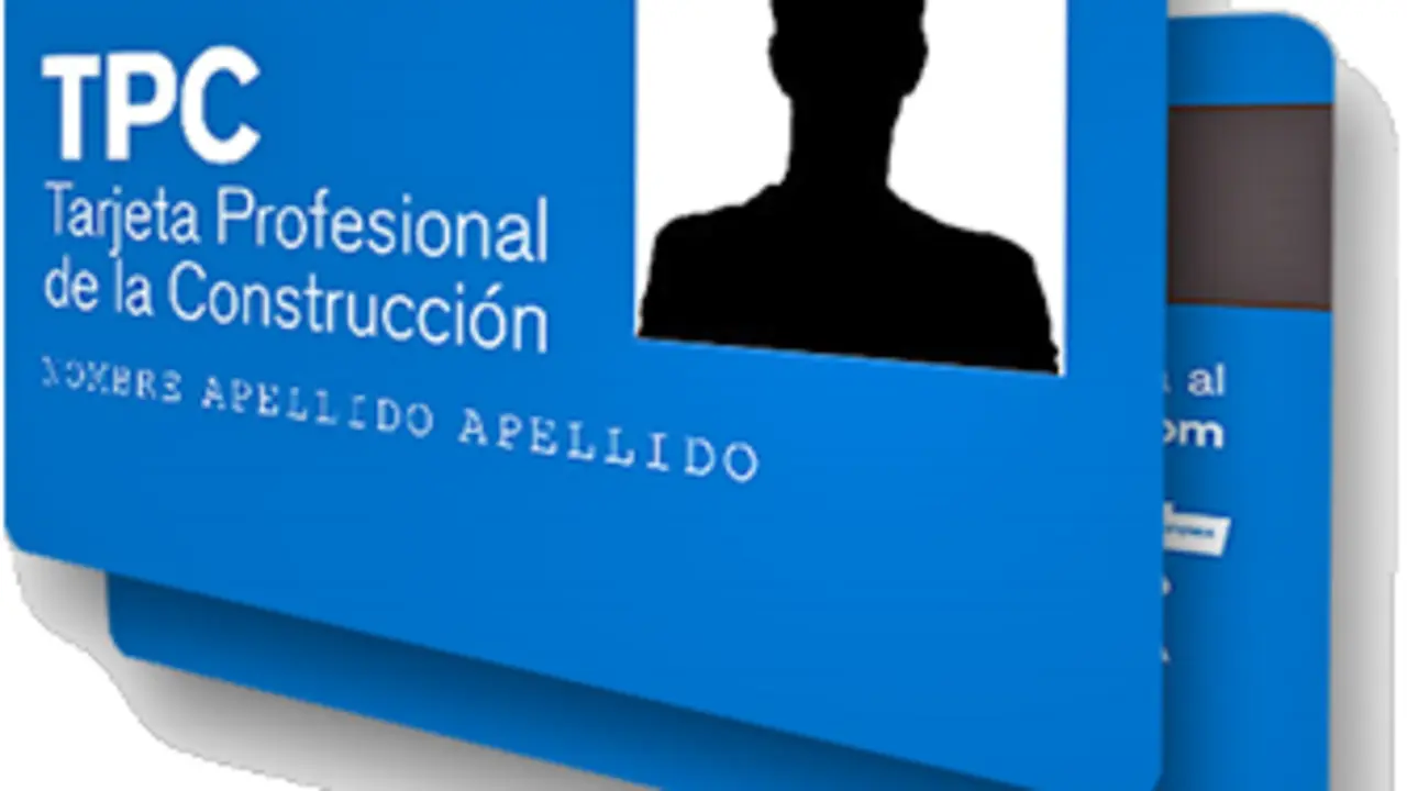 Folleto tarjeta profesional construcci&oacute;n_Fotor
