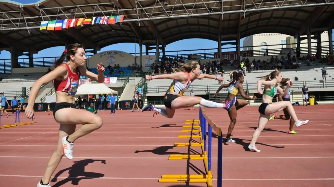 ATLETISMO ARONA 659_Fotor