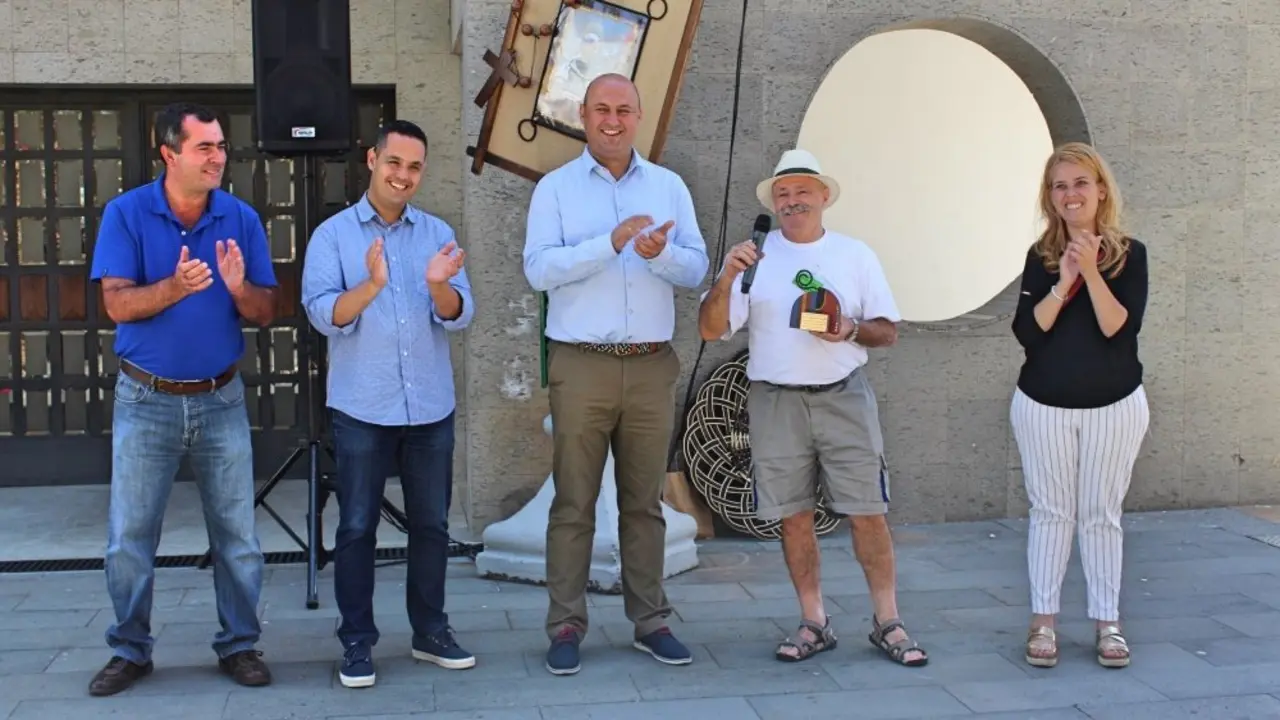 Premio Artesano 1_Fotor
