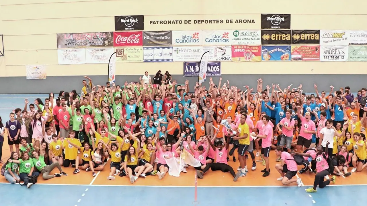 Olimpiadas_juveniles_grupo_Fotor