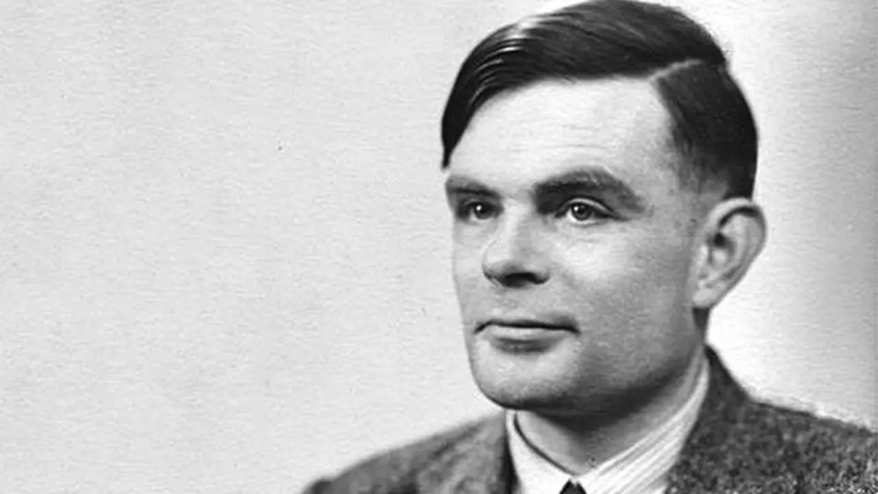 alan-turing_Fotor
