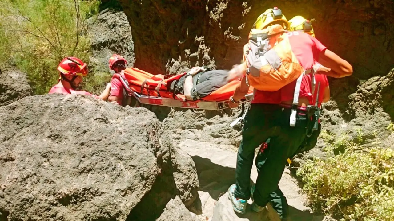 RESCATE EN MASCA 07_Fotor