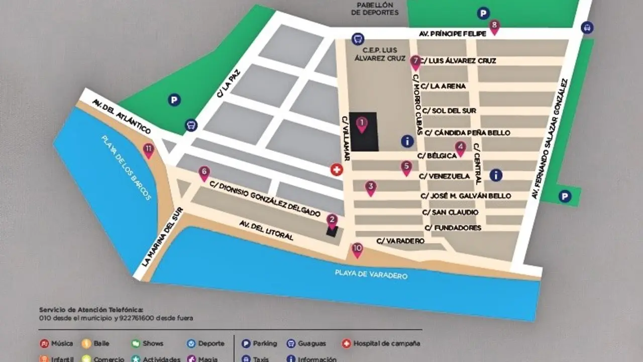 mapa_AeC_baja_Fotor