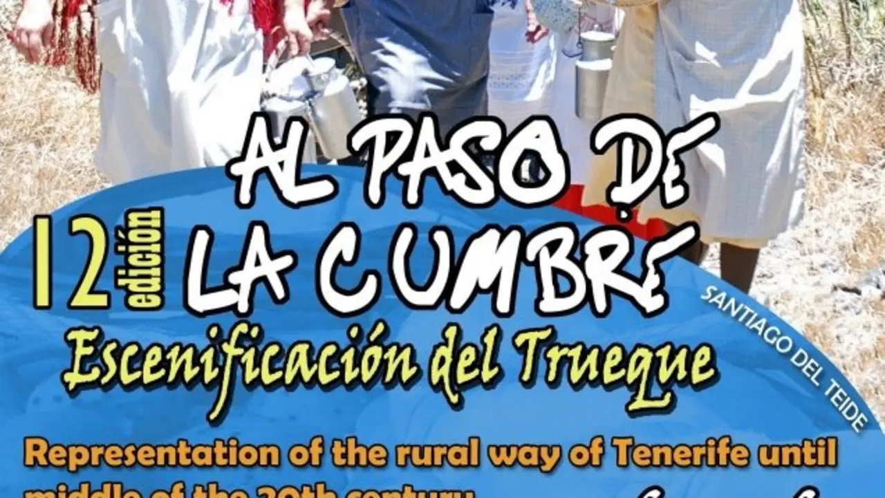 Cartel de la actividad a desarrollar_Fotor