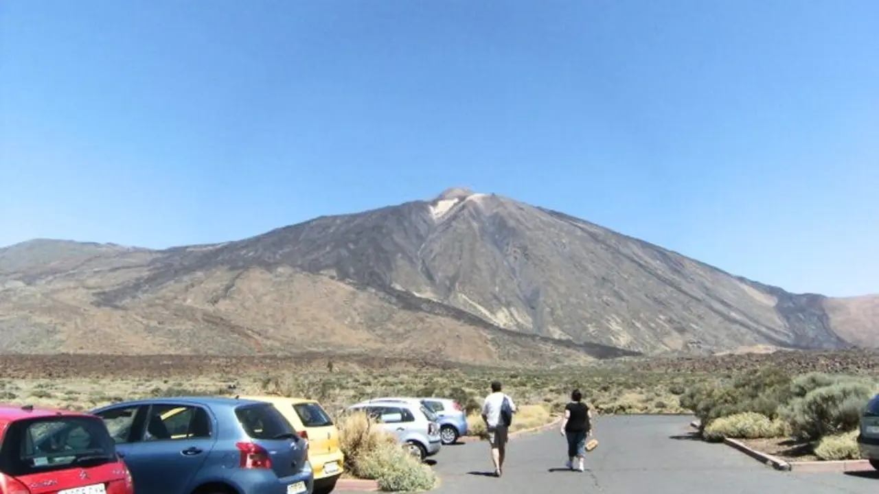 aparcamiento-teide_Fotor