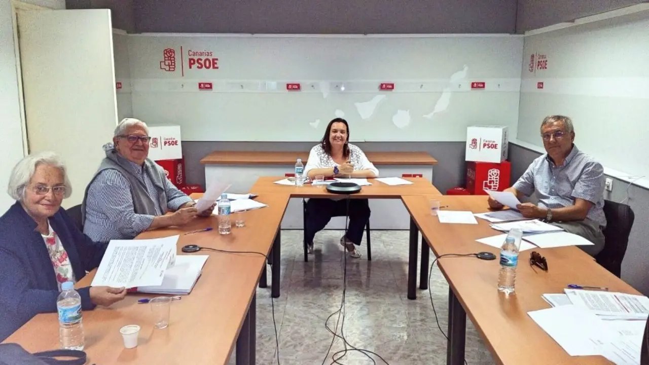 Marian Franquet-Comisi&oacute;n &Eacute;tica_Fotor