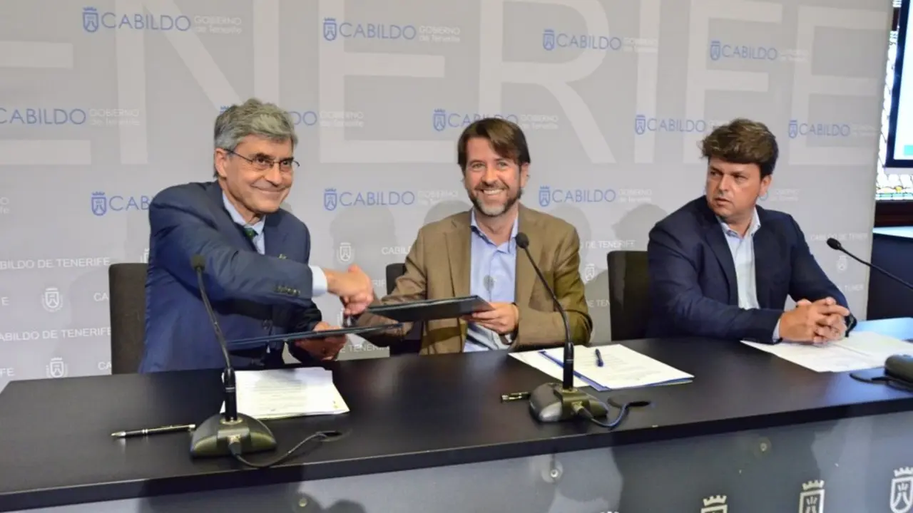 Convenio Cabildo y EOI-Plan Formativo 2017-2021 (3)_Fotor