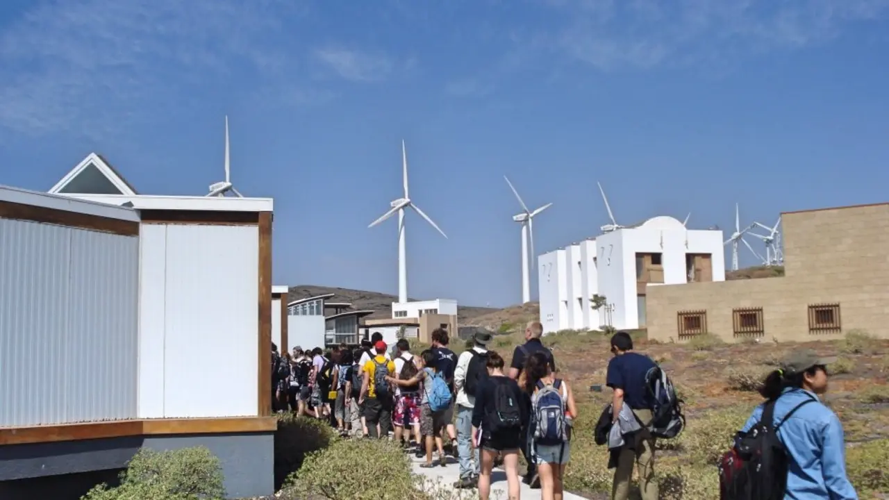 ITER-Viviendas bioclim&aacute;ticas_Fotor
