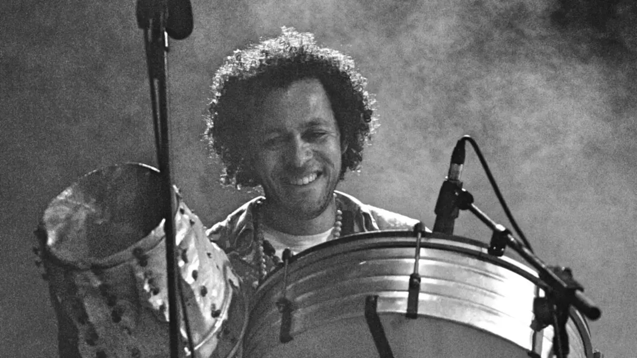 Alan Sousa_Fotor