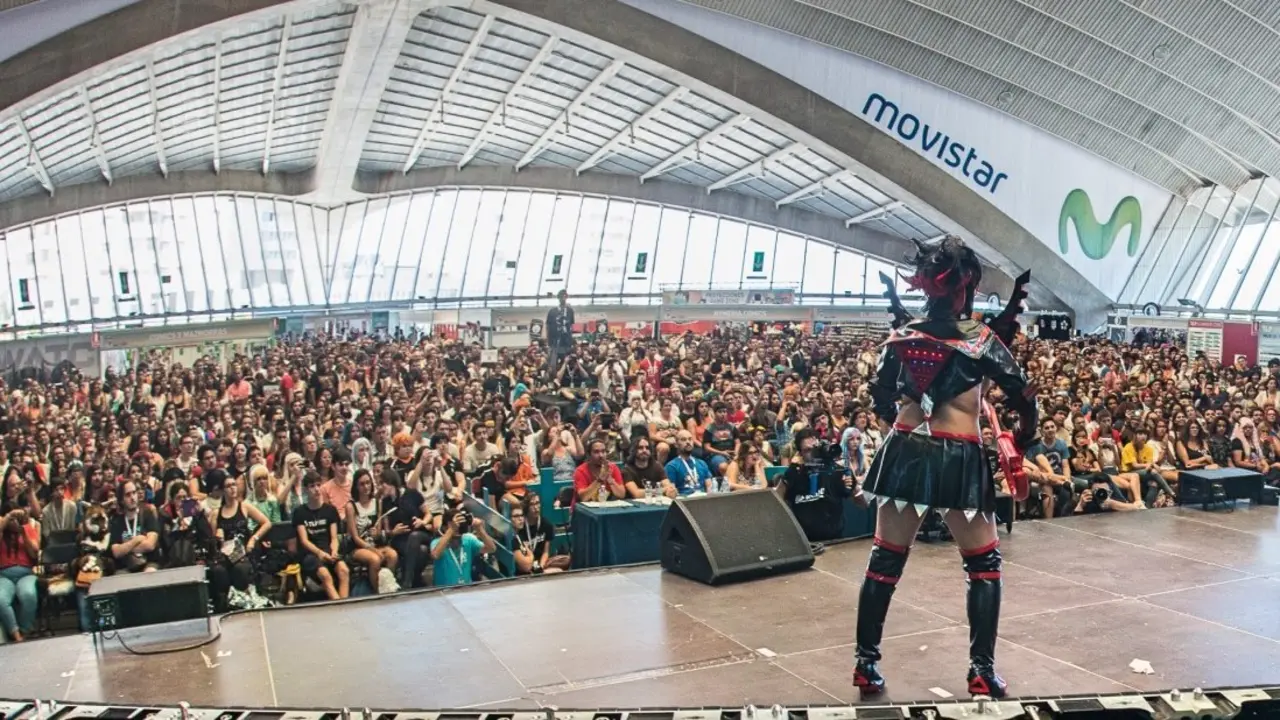 TLP Tenerife 2017-Cosplay (7)_Fotor