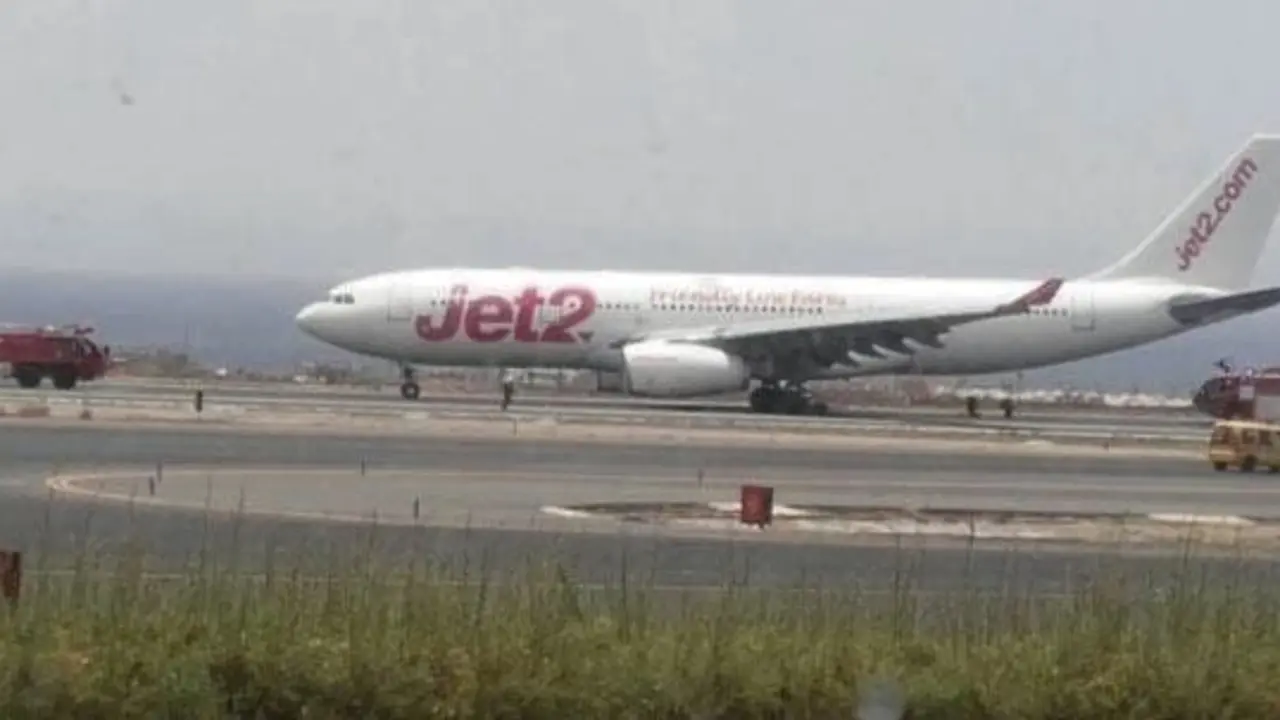 JET 2 CIERRE TF SUR 4_Fotor