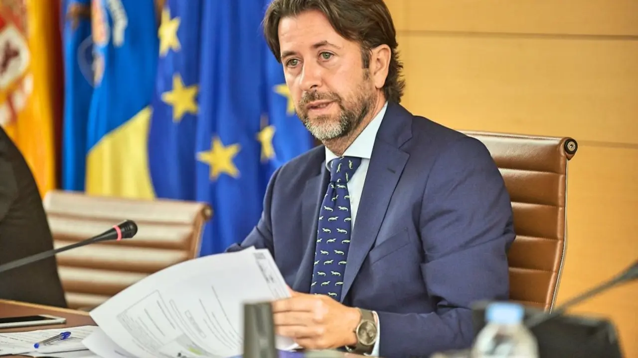Pleno