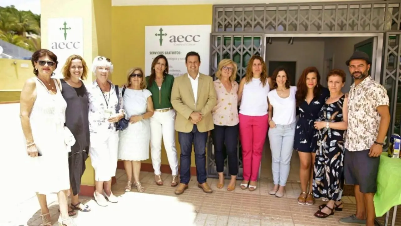 Inauguraci&oacute;n_AECC_Cristianos1_Fotor