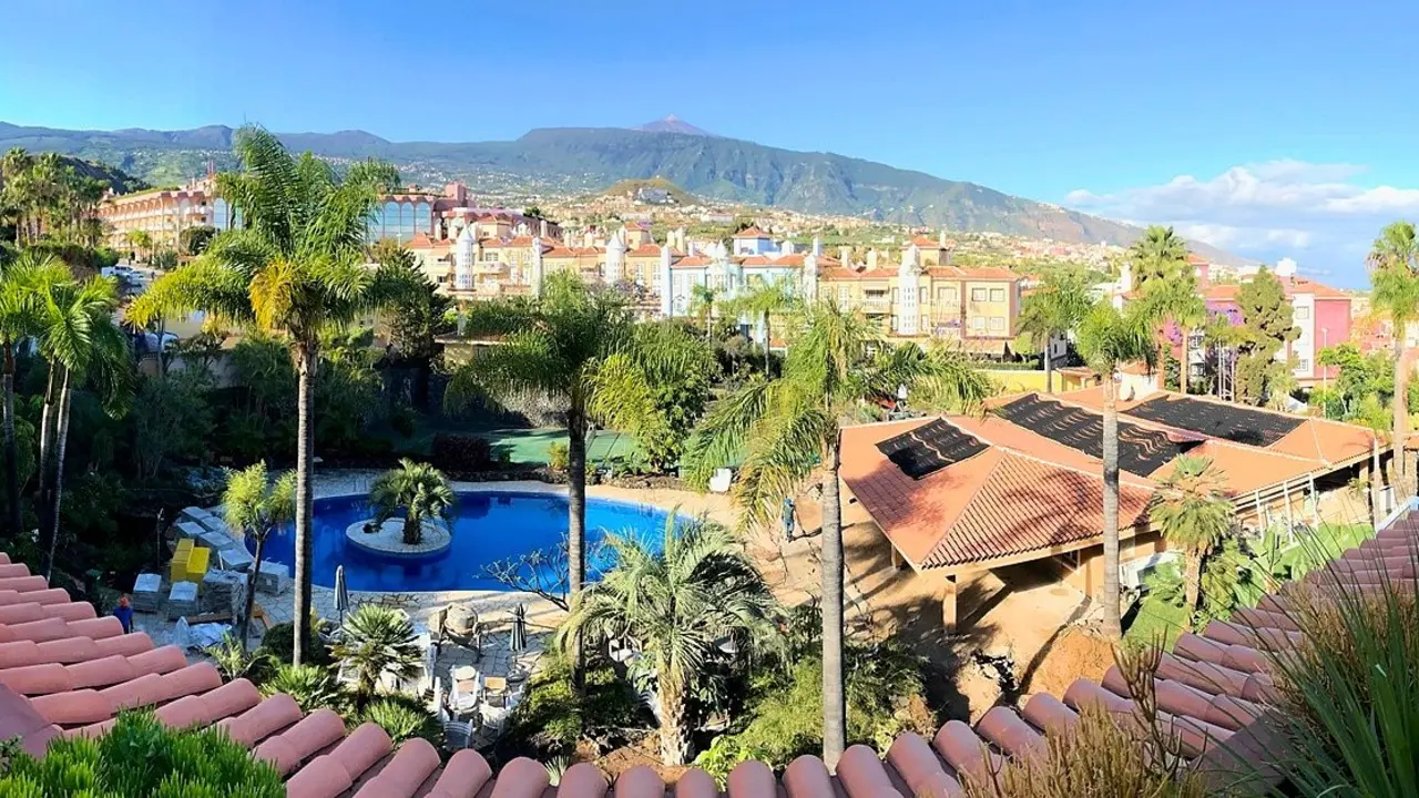 Tigaiga Suites (1)_Fotor