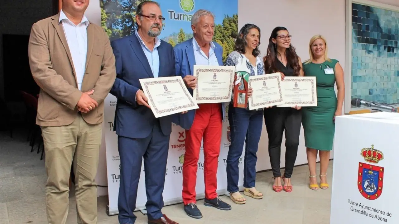 Galard&oacute;n Turnatur 2017_Fotor