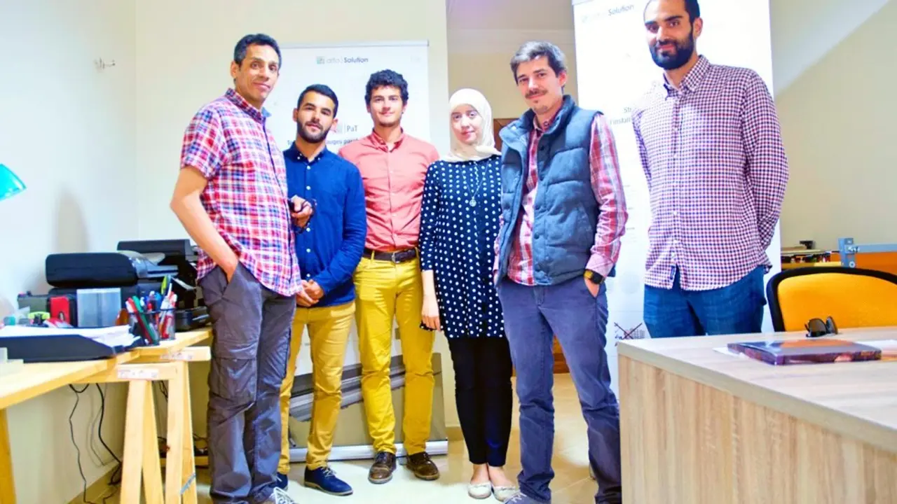 Becas AFRICA-Agadir 03_Fotor