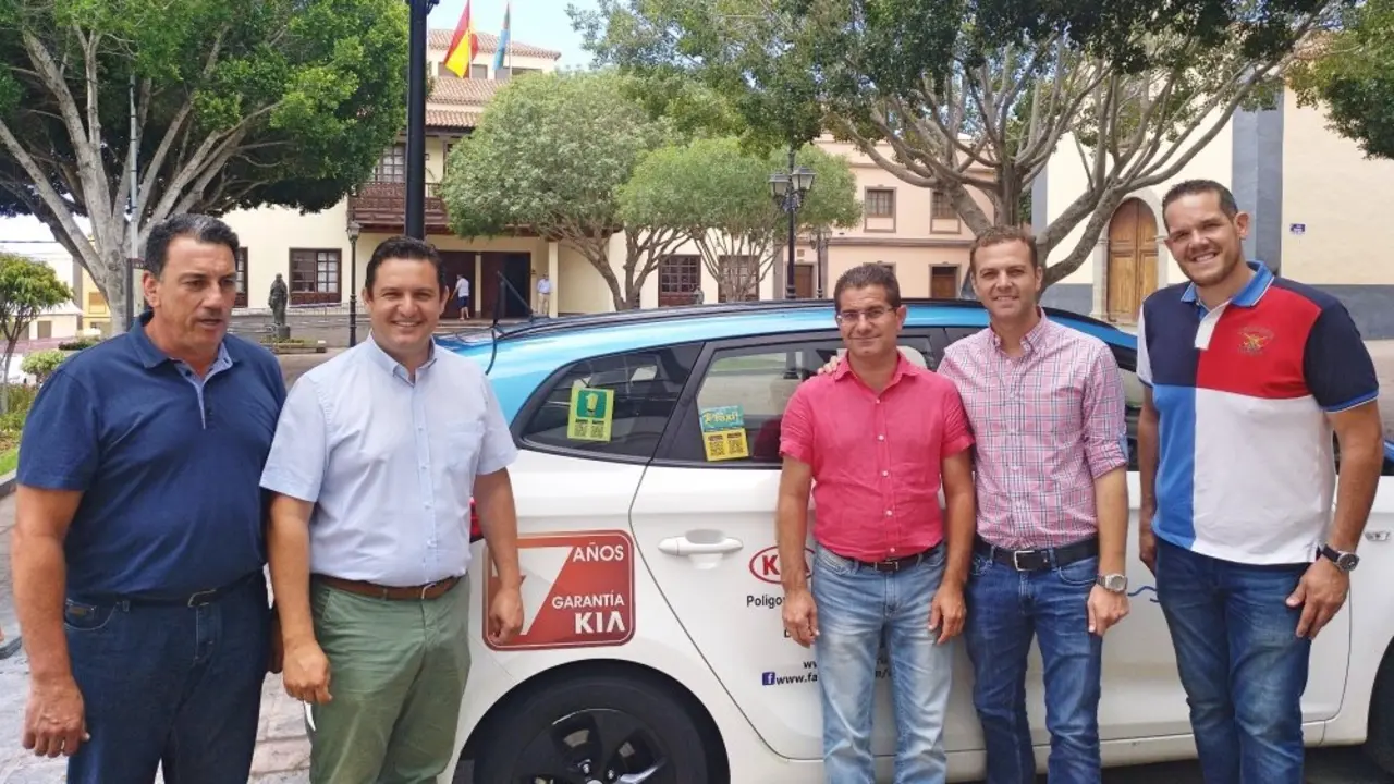 App_Taxis_Arona1_Fotor
