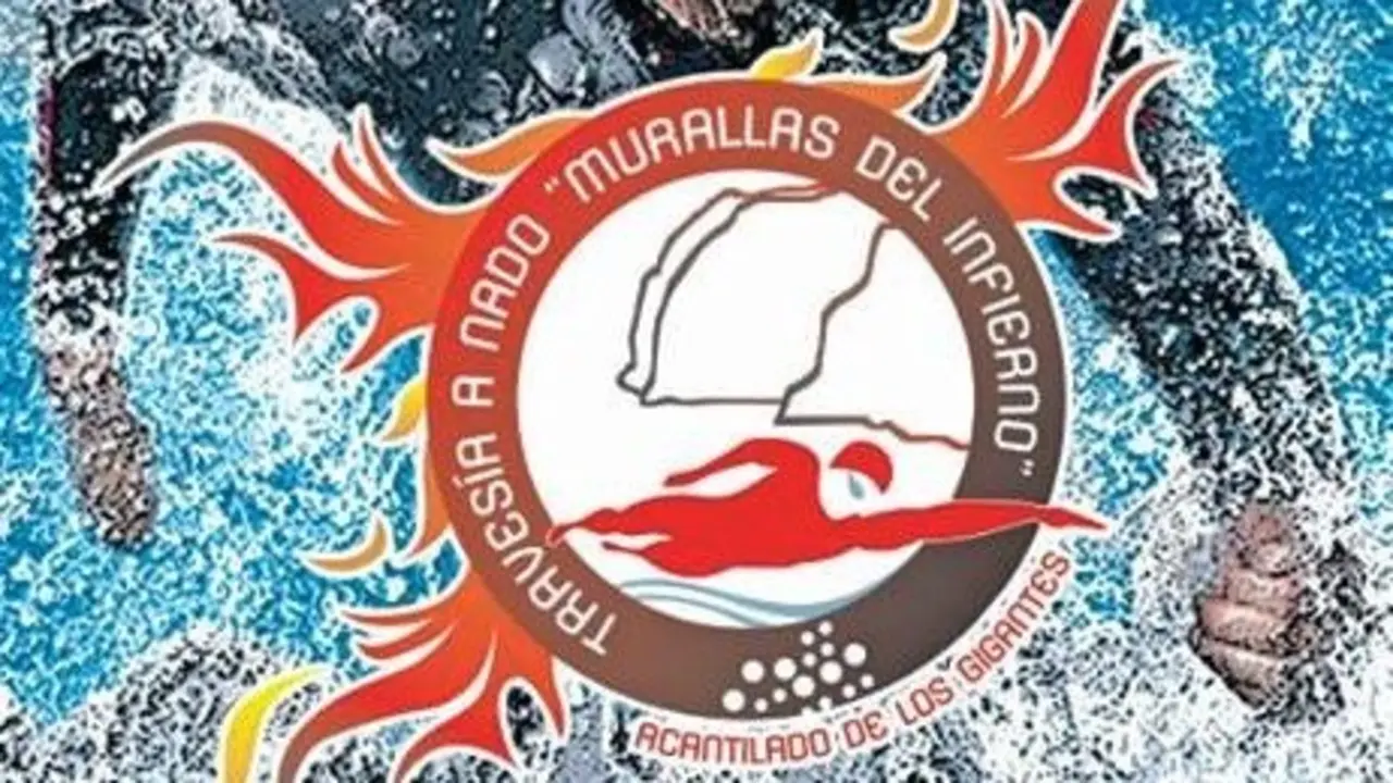 Cartel II Traves&iacute;a a Nado Murallas del Infierno_Fotor