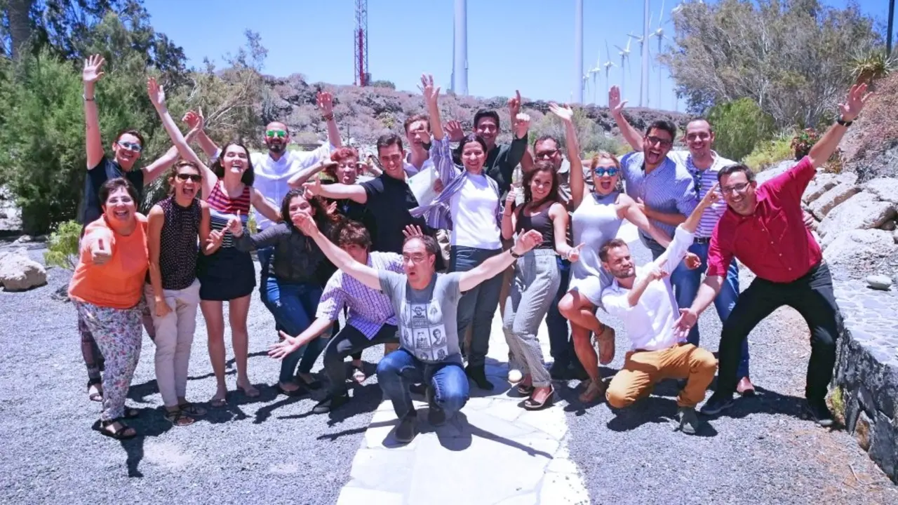 ITER-Curso LINC (2)_Fotor