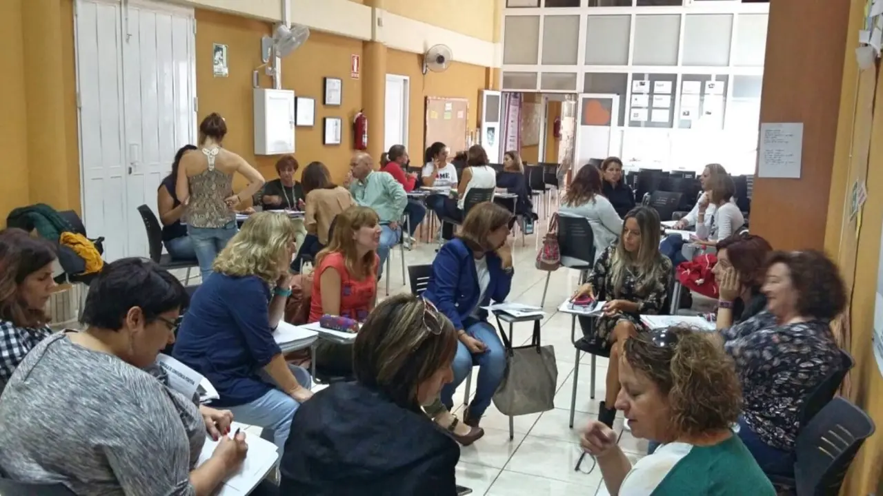 Educacion Convivencia 2_Fotor