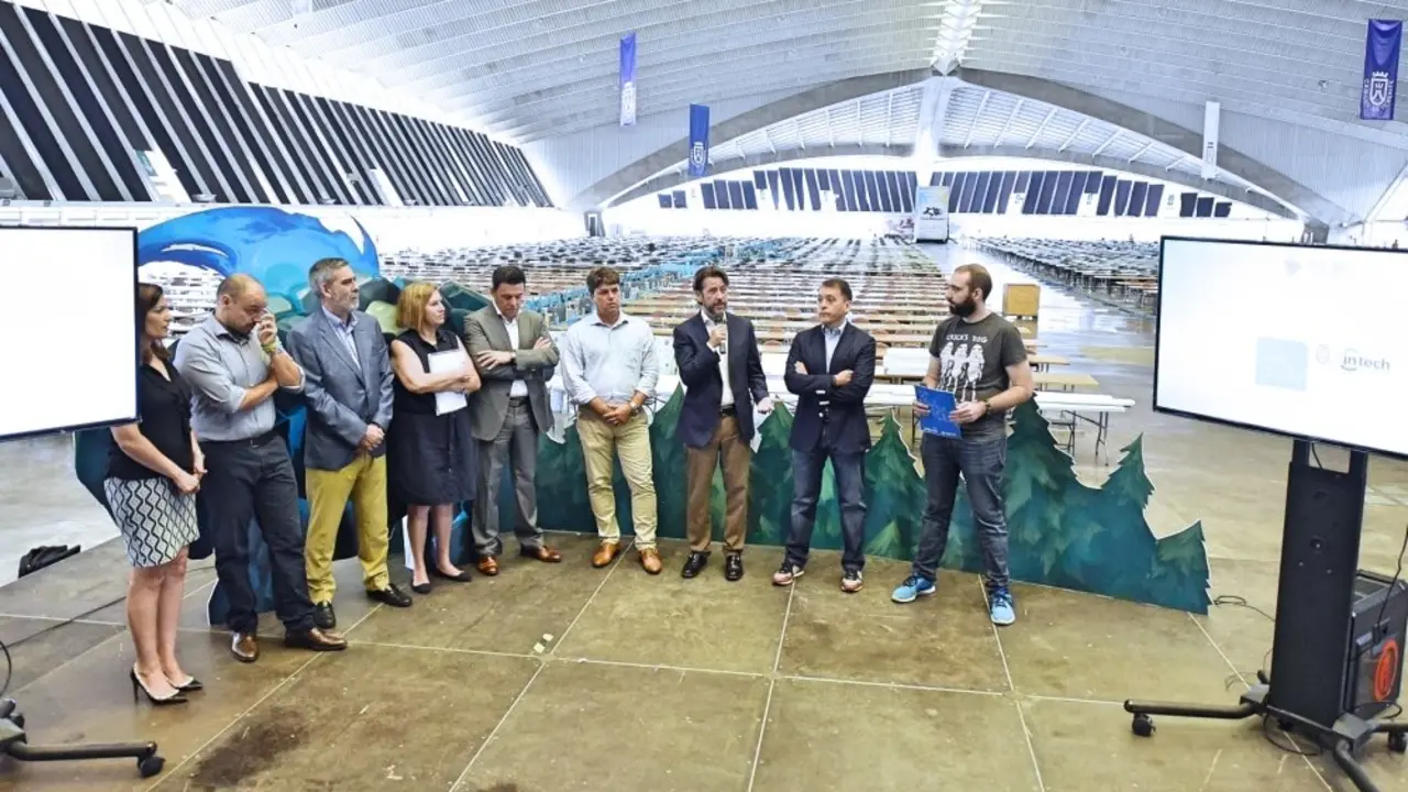 TLP Tenerife 2017-Presentaci&oacute;n oficial_Fotor