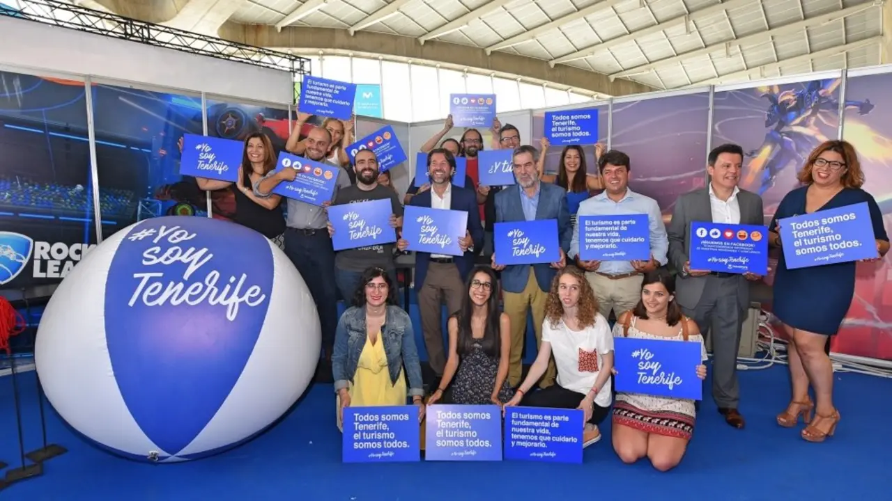 TLP Tenerife 2017-Campa&ntilde;a Yo Soy Tenerife_Fotor