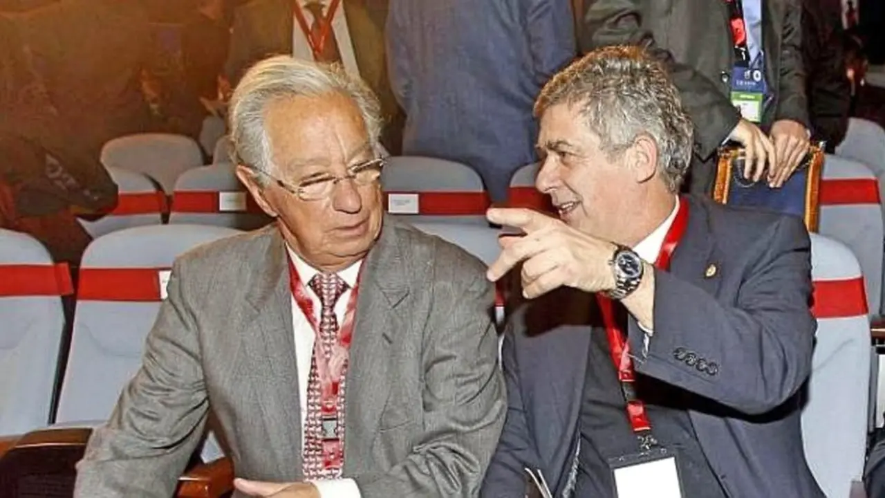 que-le-debe-villar-a-padron-nadie-lo-ha-descubierto-de-momento_Fotor