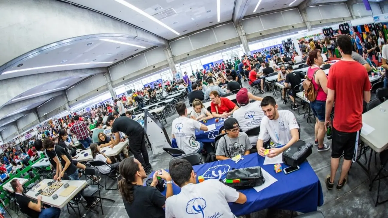 TLP Tenerife 2017-Talleres (2)_Fotor