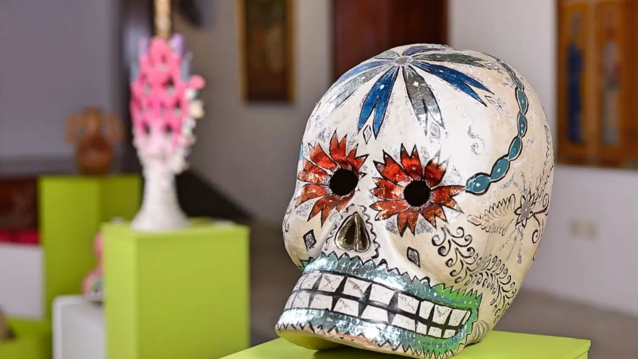 CALAVERA MAIT 02_Fotor