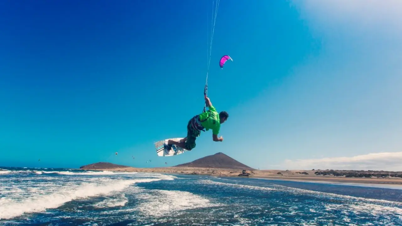 M&eacute;dano kitesurf_1A4723_alta_Fotor