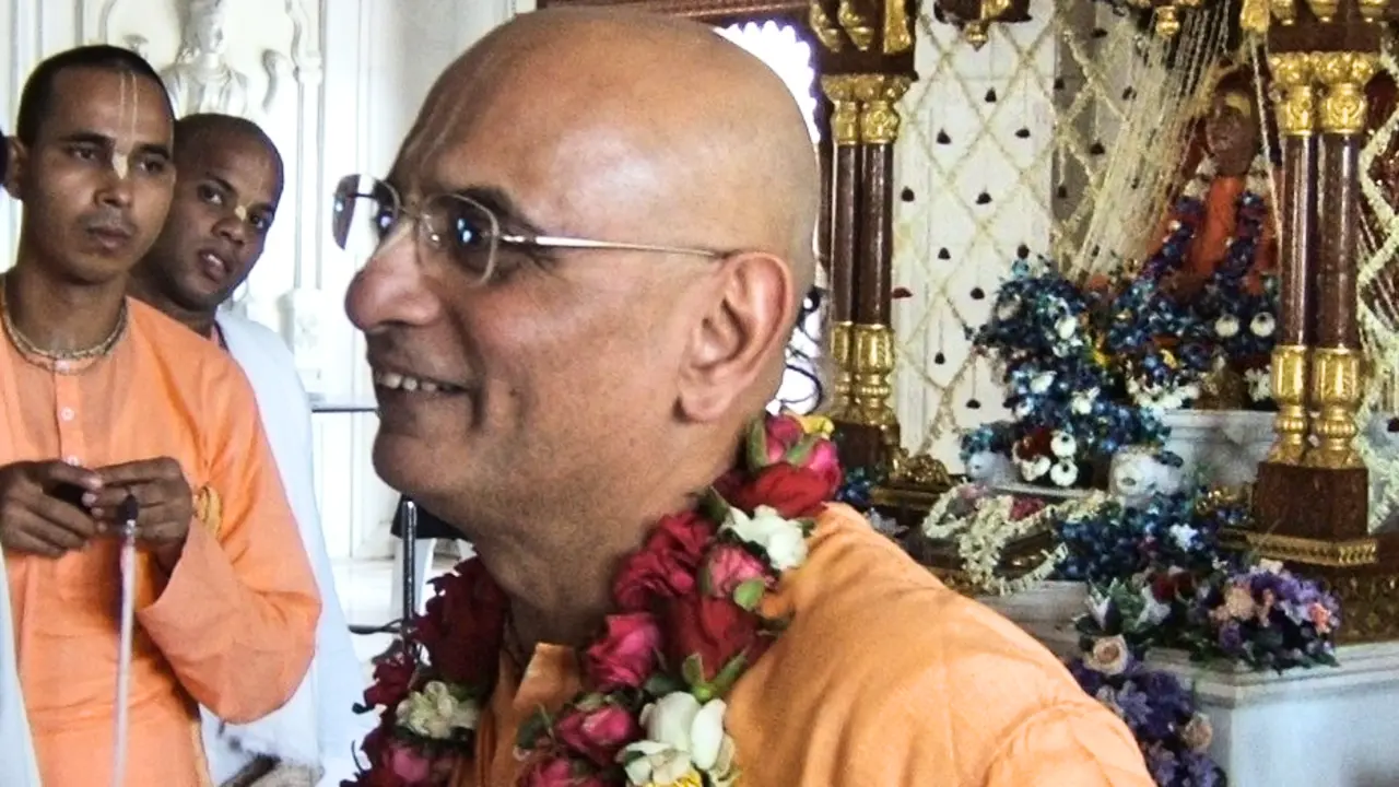 Bhakti Charu_Fotor