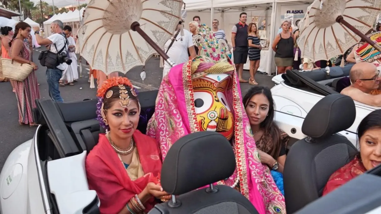 Ratha Yatra 6798_Fotor
