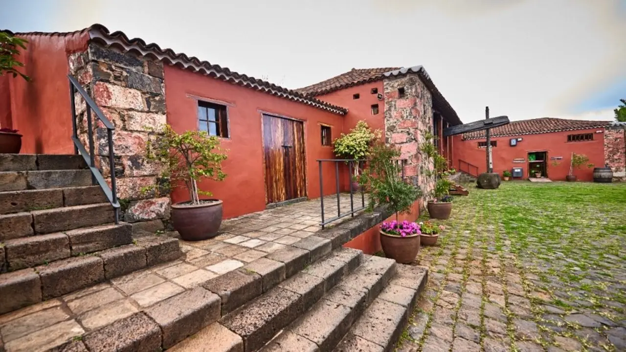 Casa del Vino-Abril 2016 (4)-2_Fotor