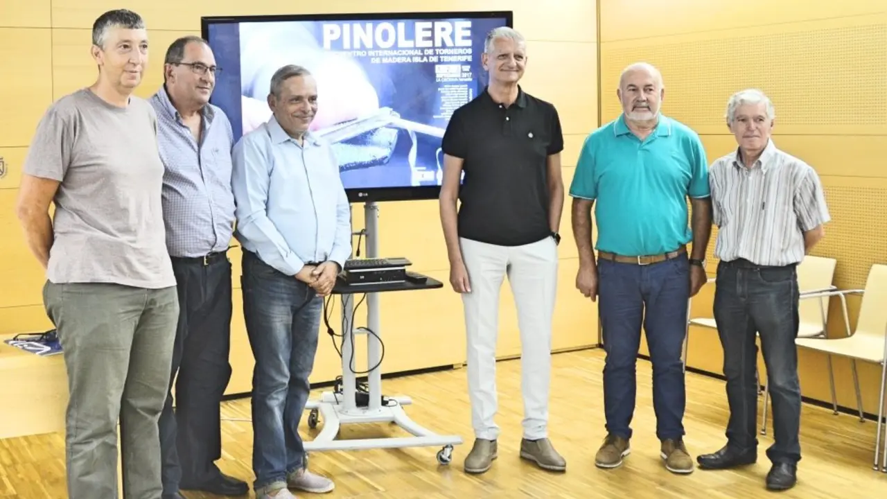 Pinolere-Torneros_Fotor